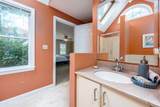 14 Eventide Lane - Photo 22