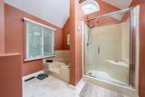 14 Eventide Lane - Photo 23