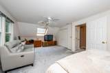 14 Eventide Lane - Photo 25