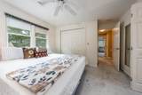 14 Eventide Lane - Photo 26