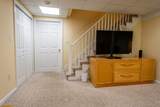 14 Eventide Lane - Photo 28