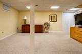 14 Eventide Lane - Photo 29