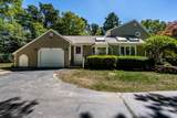 14 Eventide Lane - Photo 3