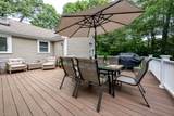 14 Eventide Lane - Photo 30