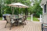 14 Eventide Lane - Photo 31