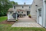 14 Eventide Lane - Photo 32
