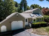 14 Eventide Lane - Photo 4