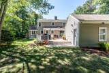 14 Eventide Lane - Photo 5