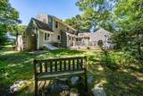 14 Eventide Lane - Photo 6