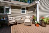 14 Eventide Lane - Photo 7