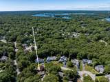 14 Eventide Lane - Photo 8