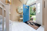 14 Eventide Lane - Photo 9