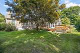 3 Crestview Drive - Photo 28