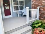 3 Crestview Drive - Photo 29