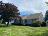 3 Crestview Drive - Photo 30