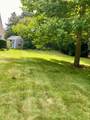 3 Crestview Drive - Photo 31