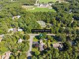 3 Crestview Drive - Photo 32