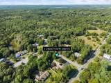 3 Crestview Drive - Photo 33