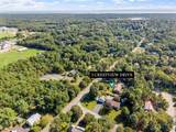 3 Crestview Drive - Photo 34