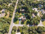 3 Crestview Drive - Photo 35