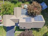 3 Crestview Drive - Photo 36