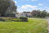 3 Crestview Drive - Photo 37