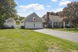 3 Crestview Drive - Photo 38