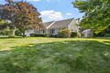 3 Crestview Drive - Photo 39
