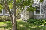 3 Crestview Drive - Photo 40