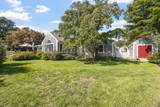 3 Crestview Drive - Photo 41