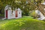 3 Crestview Drive - Photo 42