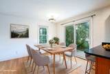 10-A Saint Andrews Way - Photo 10