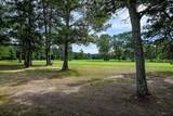 10-A Saint Andrews Way - Photo 14
