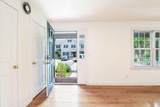 10-A Saint Andrews Way - Photo 16