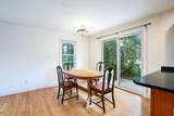 10-A Saint Andrews Way - Photo 21