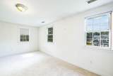 10-A Saint Andrews Way - Photo 24