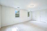 10-A Saint Andrews Way - Photo 26