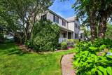10-A Saint Andrews Way - Photo 4