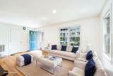 10-A Saint Andrews Way - Photo 9