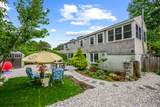 82 Shore Road - Photo 1