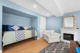 82 Shore Road - Photo 10