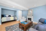 82 Shore Road - Photo 11