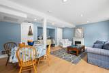 82 Shore Road - Photo 12