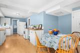 82 Shore Road - Photo 13