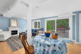 82 Shore Road - Photo 14