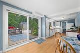 82 Shore Road - Photo 15
