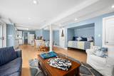 82 Shore Road - Photo 16