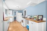 82 Shore Road - Photo 17