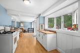 82 Shore Road - Photo 18