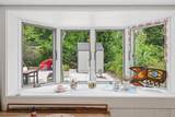 82 Shore Road - Photo 19
